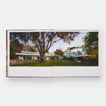 Midcentury Houses Today
