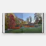 Midcentury Houses Today