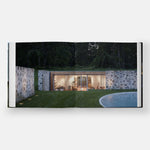 Midcentury Houses Today