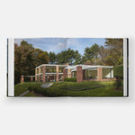 Midcentury Houses Today