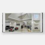 Midcentury Houses Today