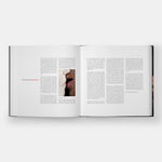 Midlife: Photographs by Elinor Carucci