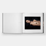 Midlife: Photographs by Elinor Carucci