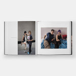 Midlife: Photographs by Elinor Carucci