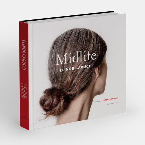 Midlife: Photographs by Elinor Carucci