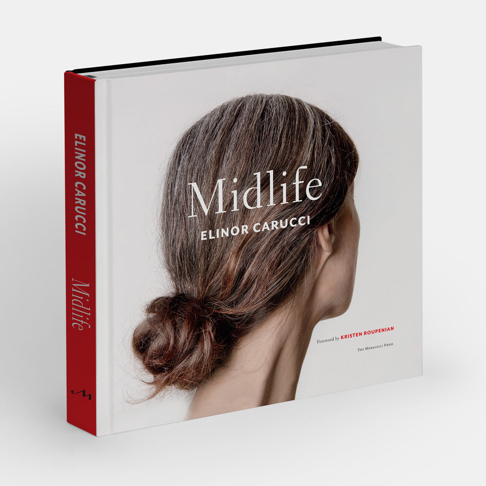 Midlife