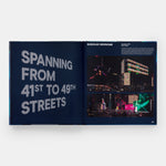 Midnight Moment: A Decade of Artists in Times Square