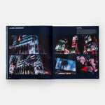 Midnight Moment: A Decade of Artists in Times Square