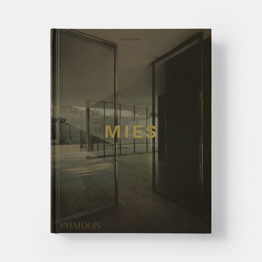 Mies