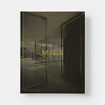Mies