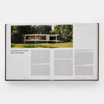Mies