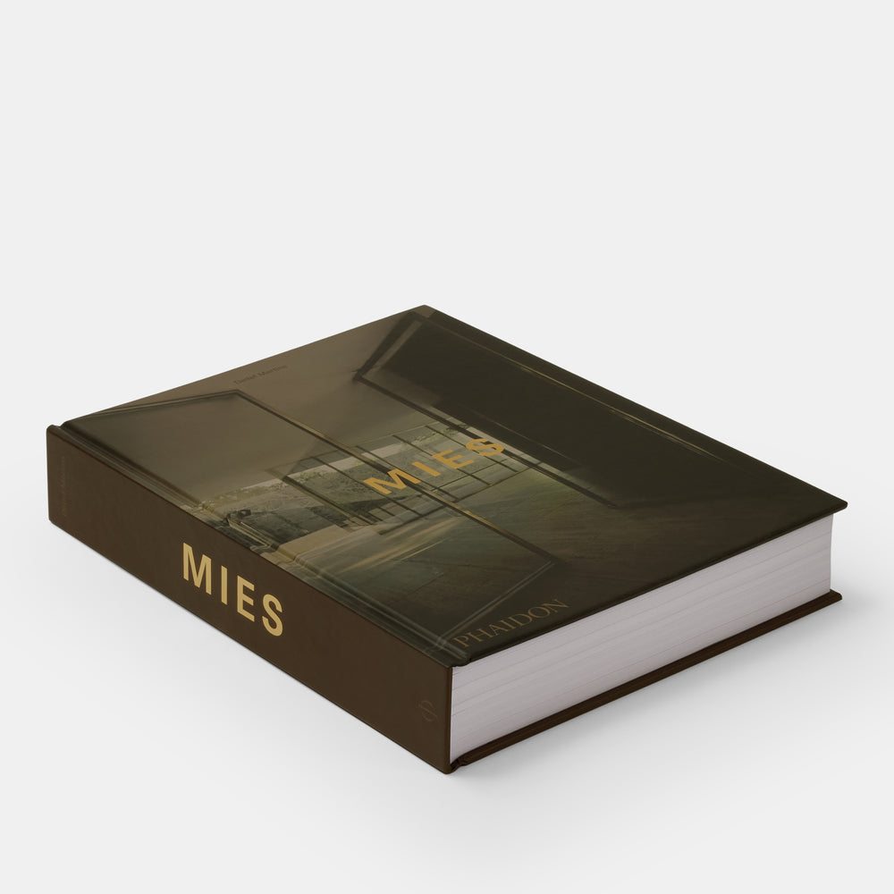 Mies