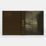 Mies