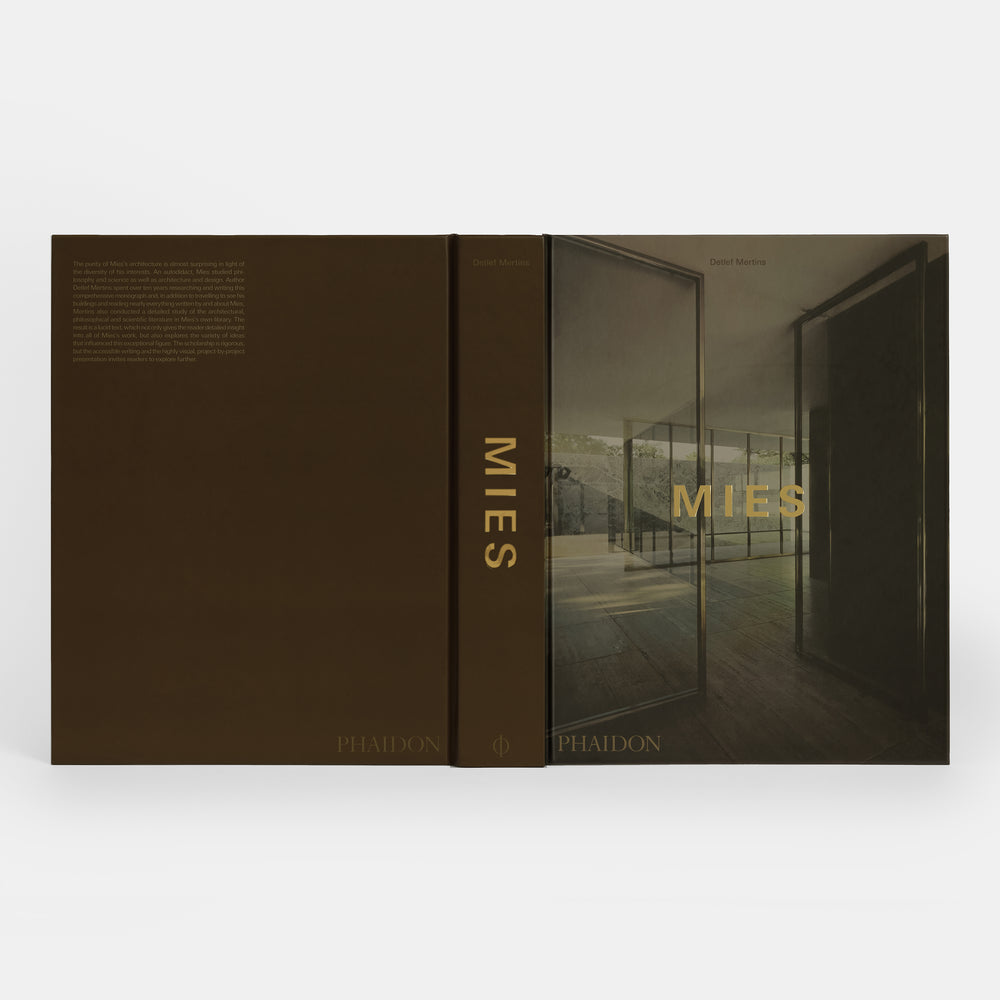 Mies