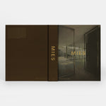 Mies