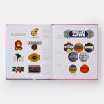 Milton Glaser