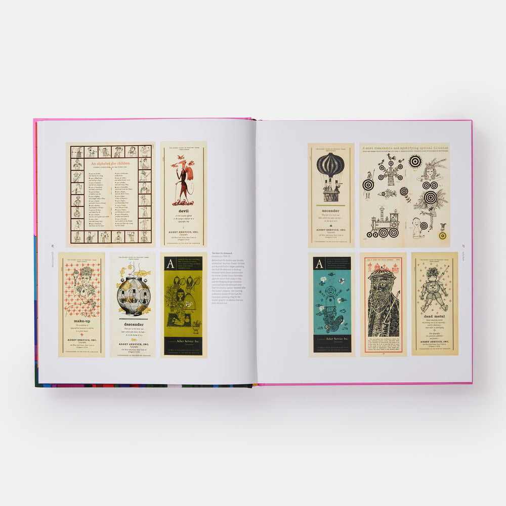 Milton Glaser