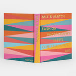 Mix & Match
