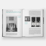 Modern in the Middle: Chicago Houses 1929-75