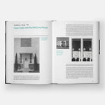 Modern in the Middle: Chicago Houses 1929-75