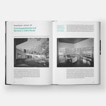 Modern in the Middle: Chicago Houses 1929-75