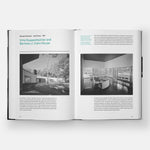 Modern in the Middle: Chicago Houses 1929-75