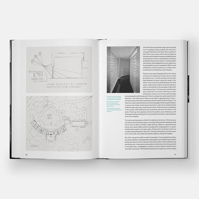 Modern in the Middle: Chicago Houses 1929-75