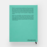 Mokonuts: The Cookbook