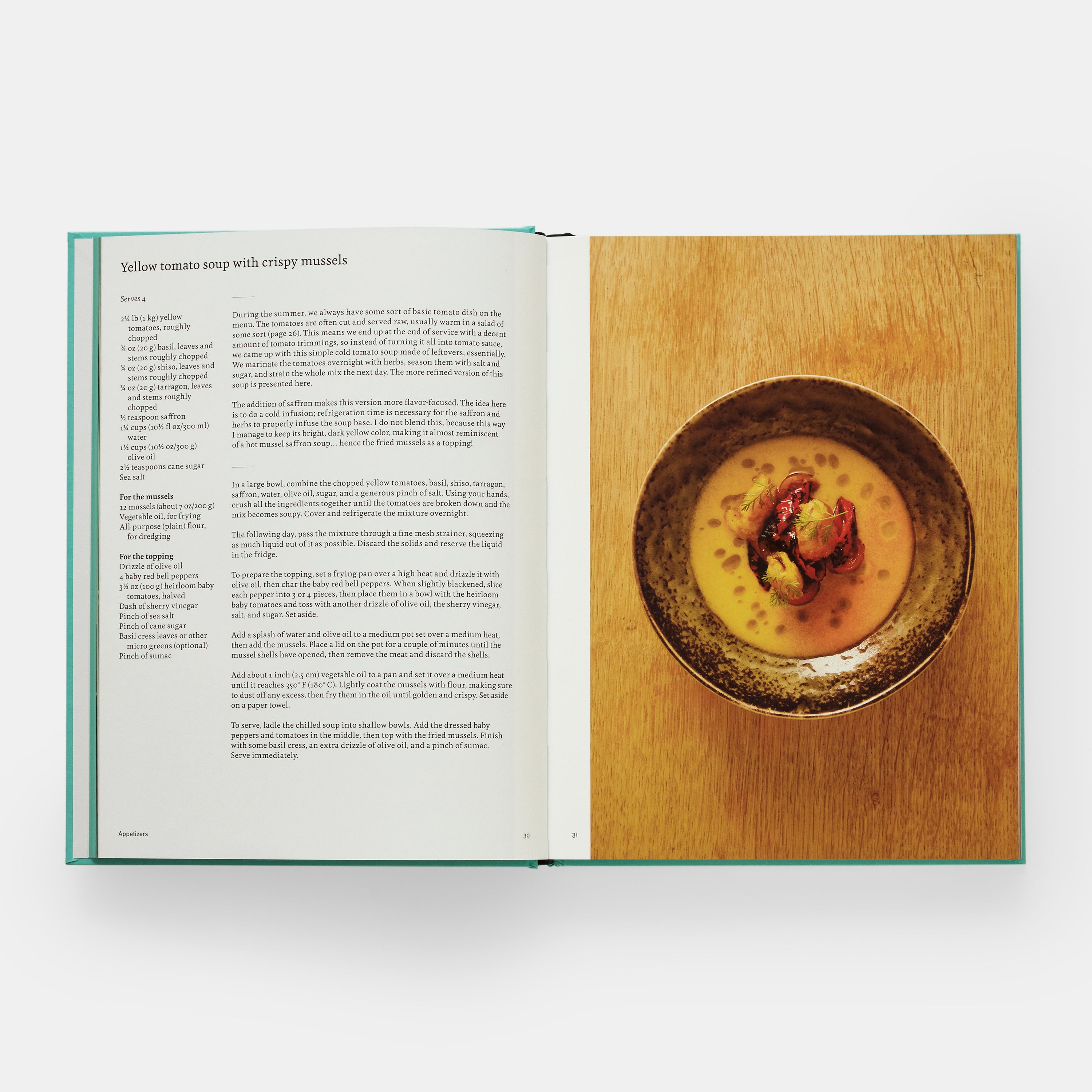 The Greek Vegetarian Cookbook | Standard Edition | 9780714879130