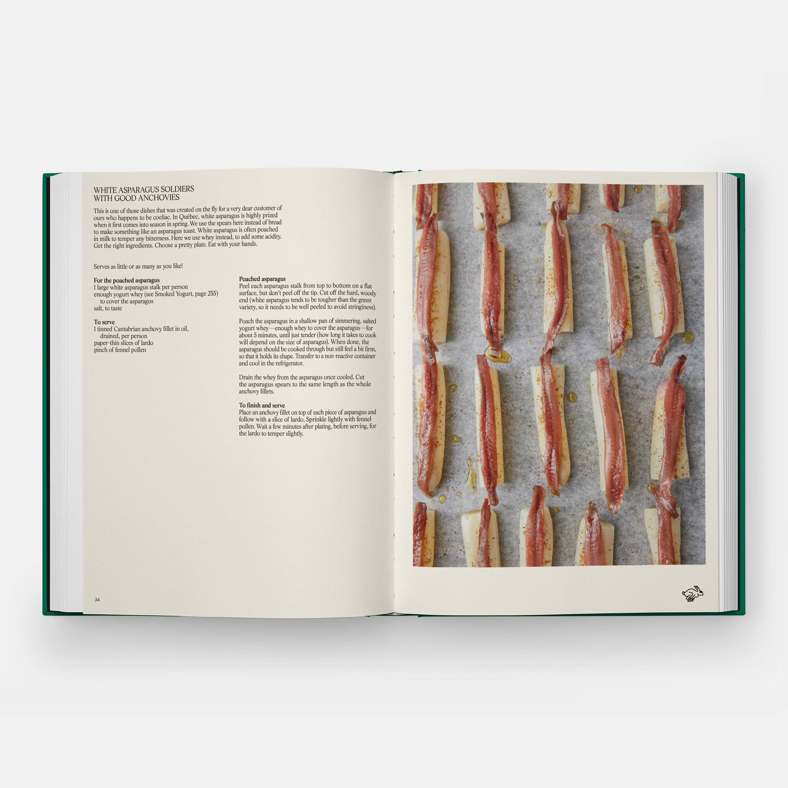 The Silver Spoon Collection – Phaidon
