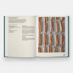 The Mon Lapin Cookbook: De Toute Beauté: From Montreal, With Love