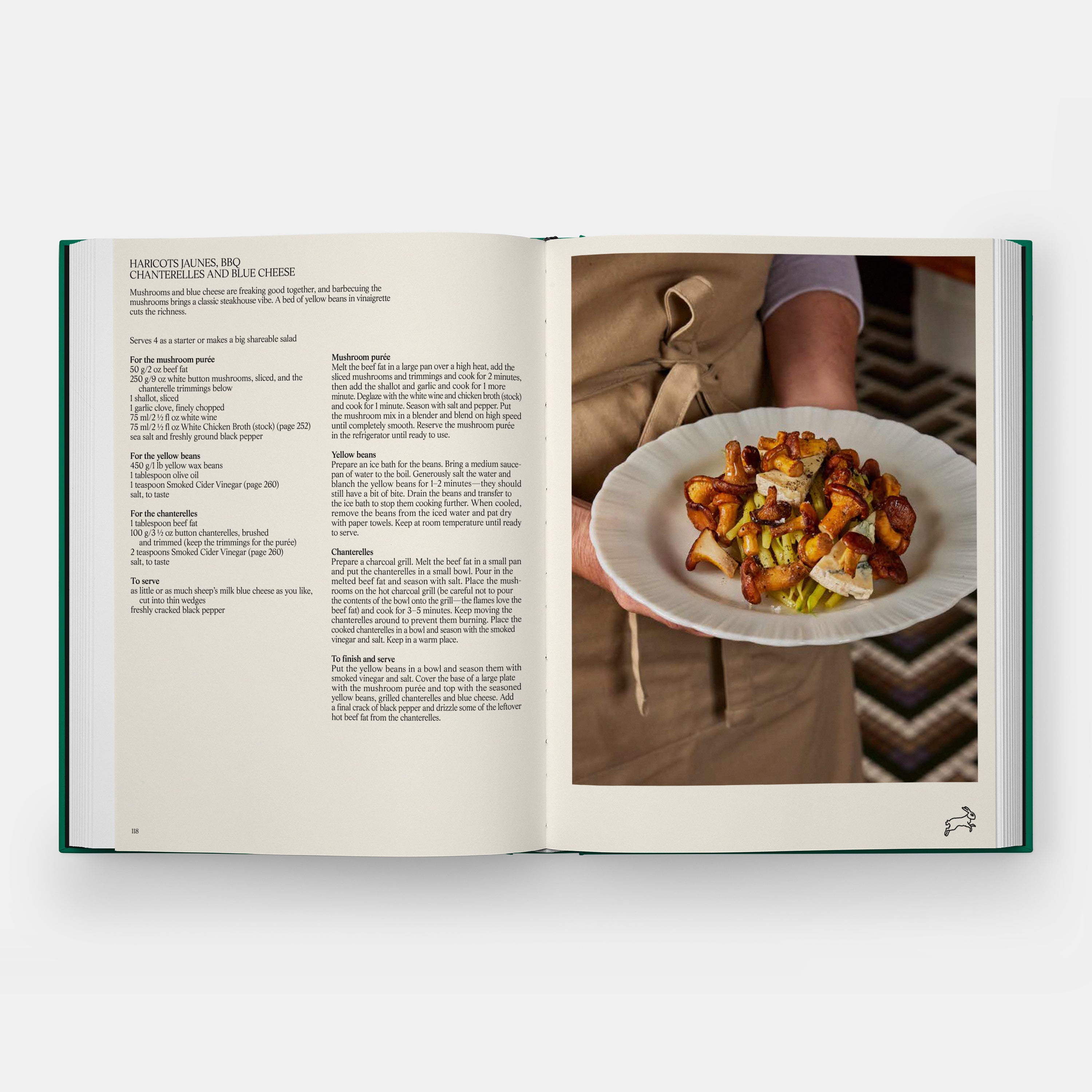 Cookbooks, Food, and Drink – Phaidon