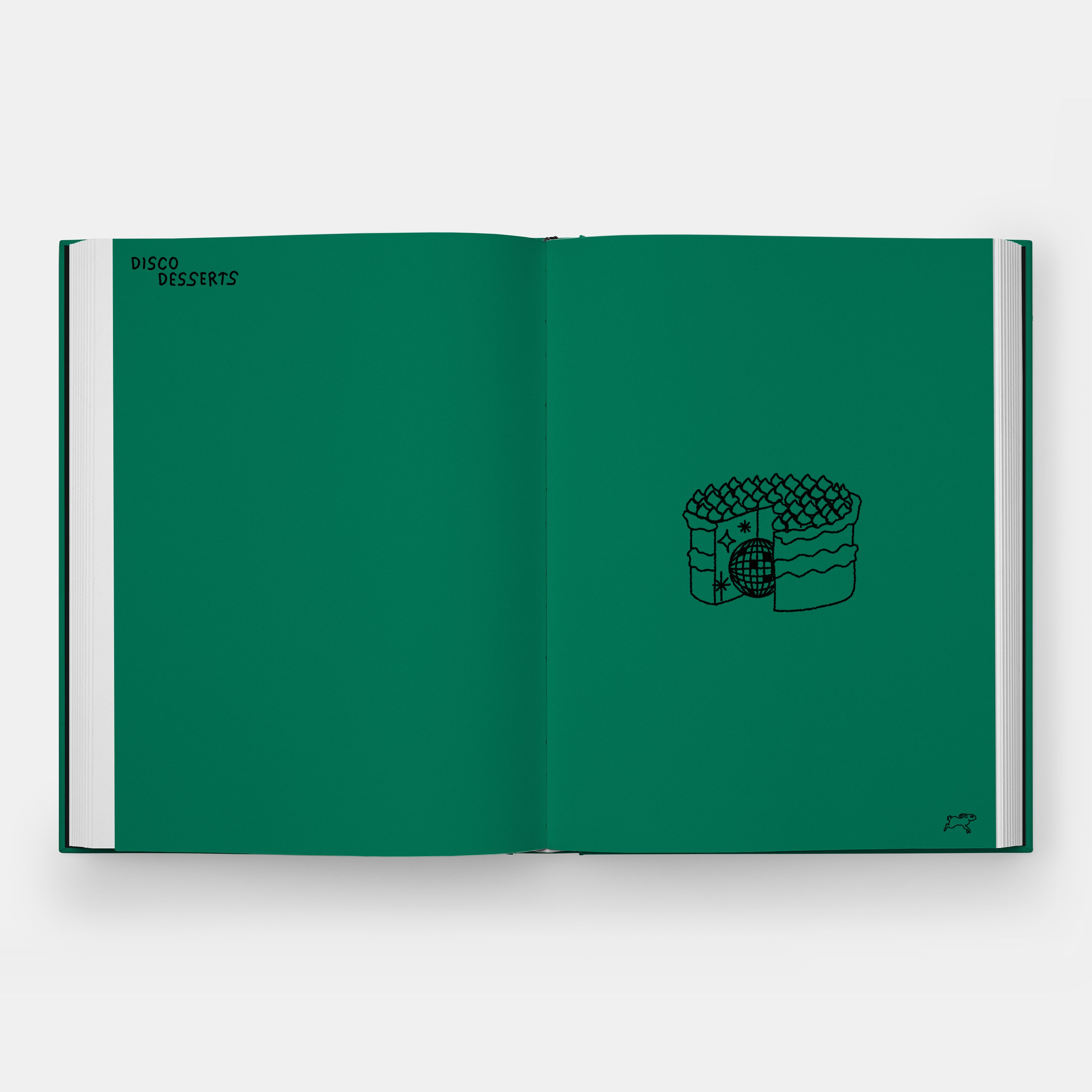 Dieter Rams: The Complete Works | Standard Edition | 9781838661533