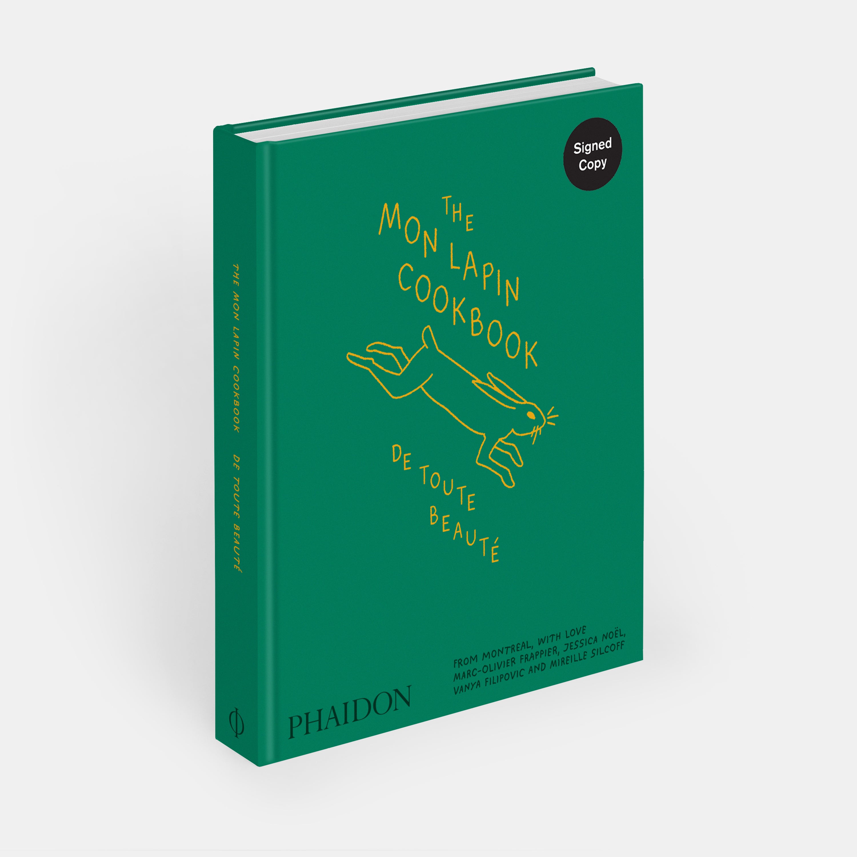 HAY | Standard Edition | 9781838665647 – Phaidon