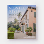 Montecito Style