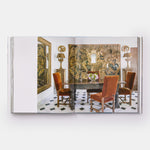 Montecito Style: Paradise on California's Gold Coast