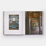 Montecito Style: Paradise on California's Gold Coast