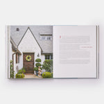 Montecito Style: Paradise on California's Gold Coast