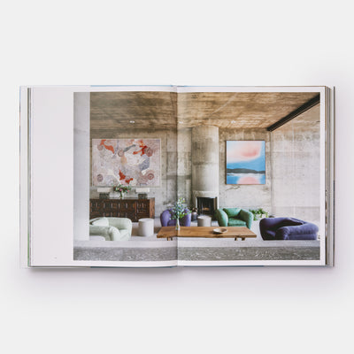 Montecito Style: Paradise on California's Gold Coast