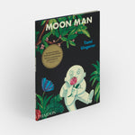 Moon Man