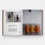 Mory Sacko: A Cook's Journey