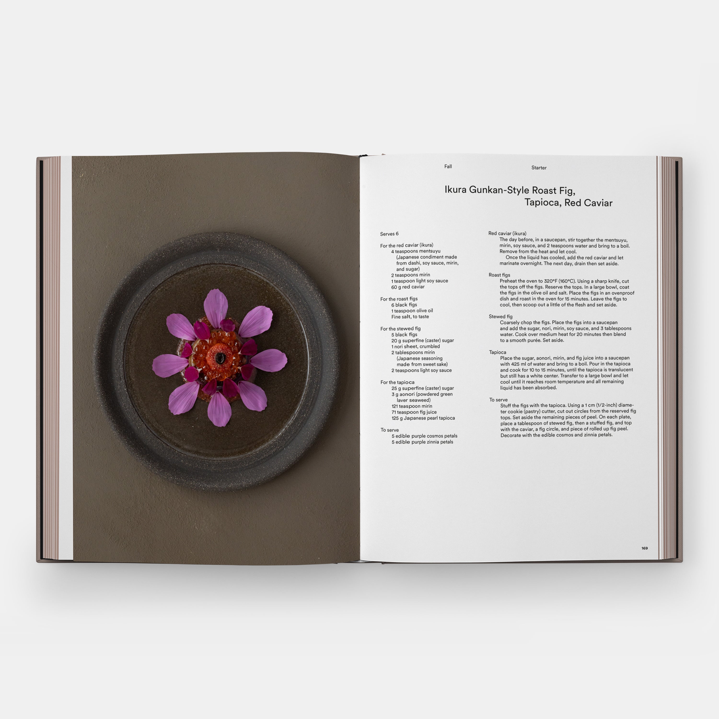 KAWS: WHAT PARTY (Black on Pink edition) | Standard Edition