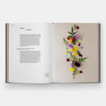 Mory Sacko: Cuisinier (Édition signée)