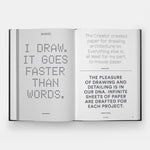My Favorite Material Is Light: & Other Quotes by Architects