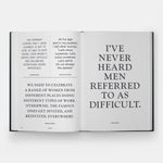 My Favorite Material Is Light: & Other Quotes by Architects