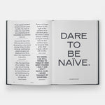 My Favorite Material Is Light: & Other Quotes by Architects