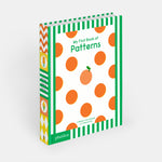 My First Book of Patterns
