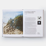 Nancy Holt: Inside/Outside