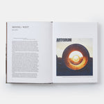 Nancy Holt: Inside/Outside