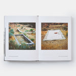 Nancy Holt: Inside/Outside